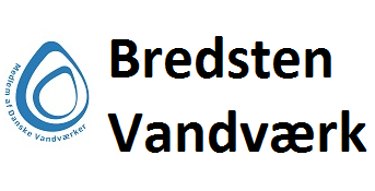 Bredsten Vandværk